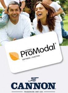 cover_Promodal